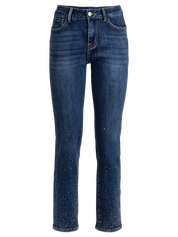 JEANS 04P119