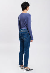 JEANS 04P119