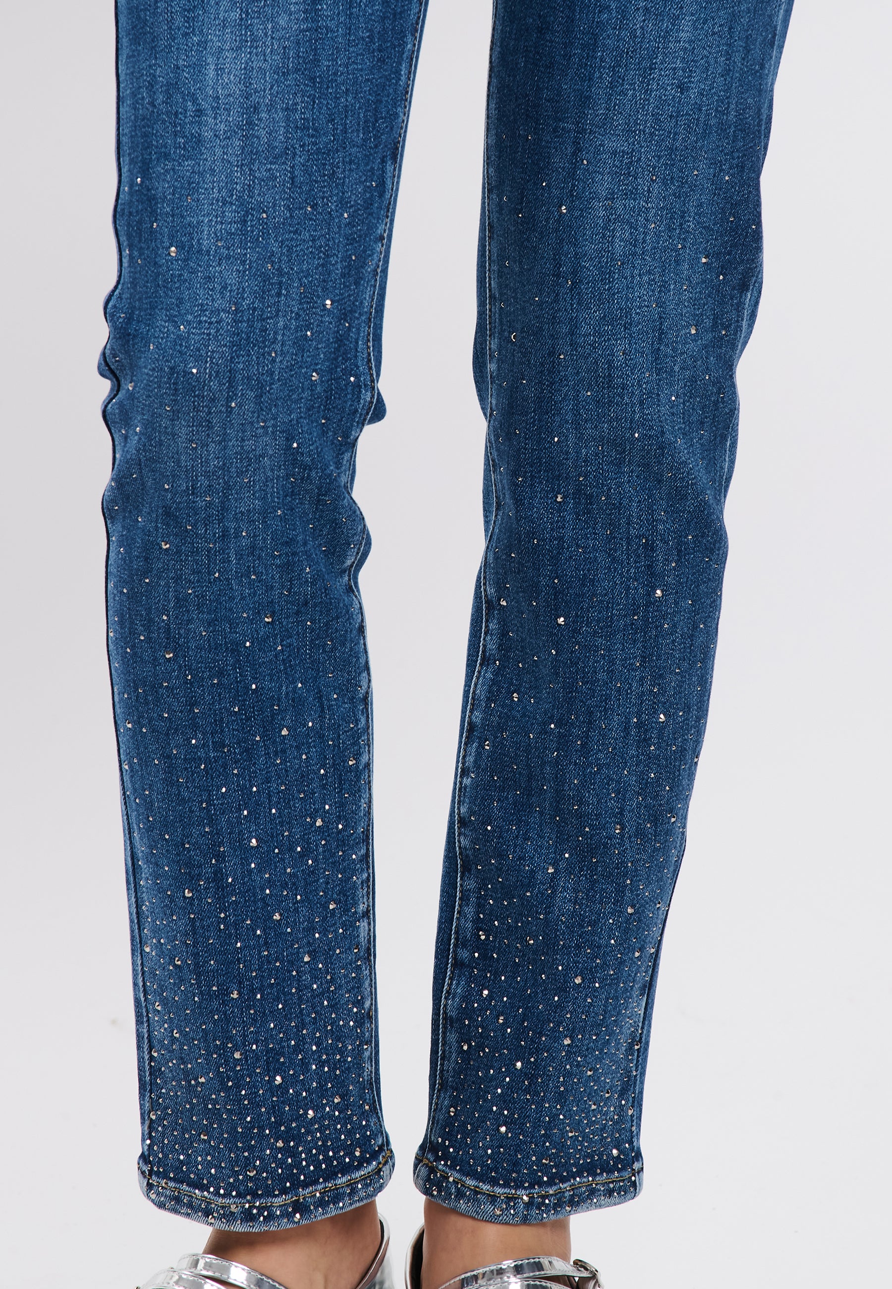 JEANS 04P119