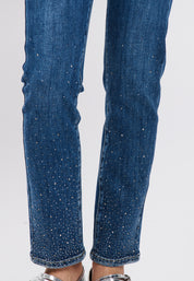 JEANS Jeans 04P119