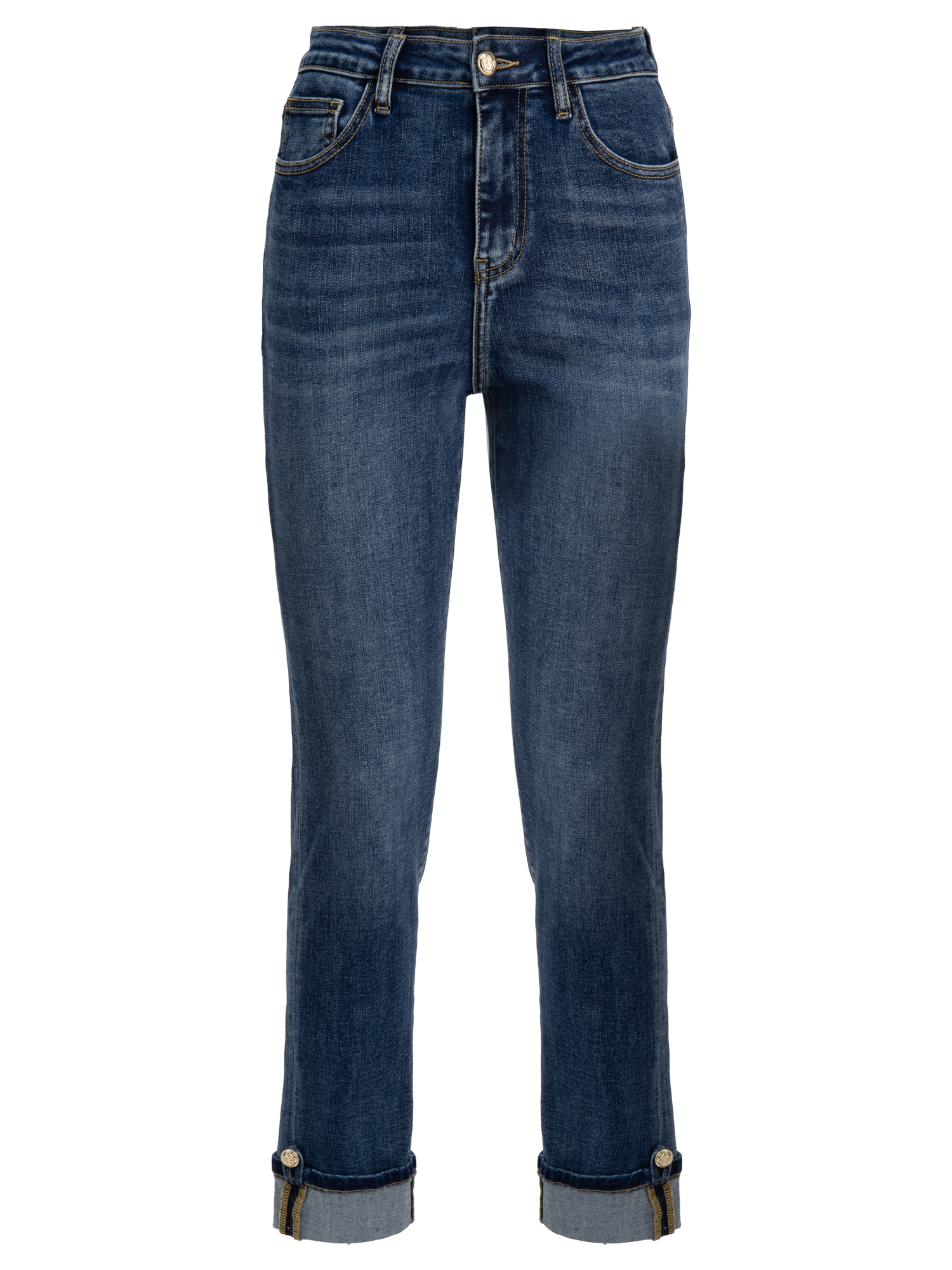 JEANS 04P120
