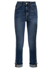 JEANS 04P120