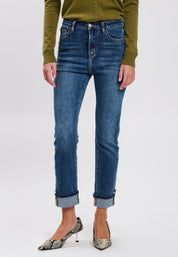 JEANS 04P120