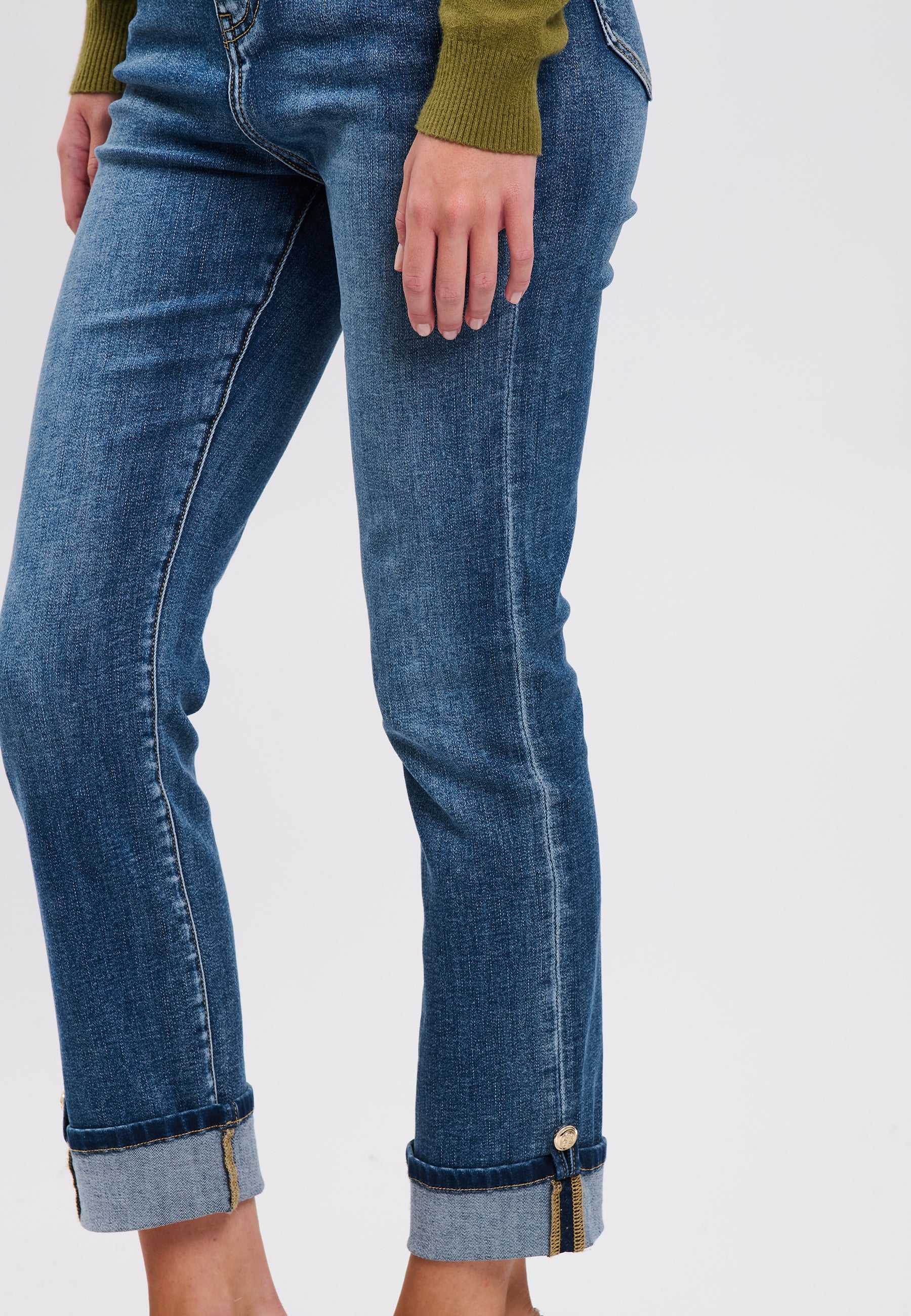 JEANS 04P120