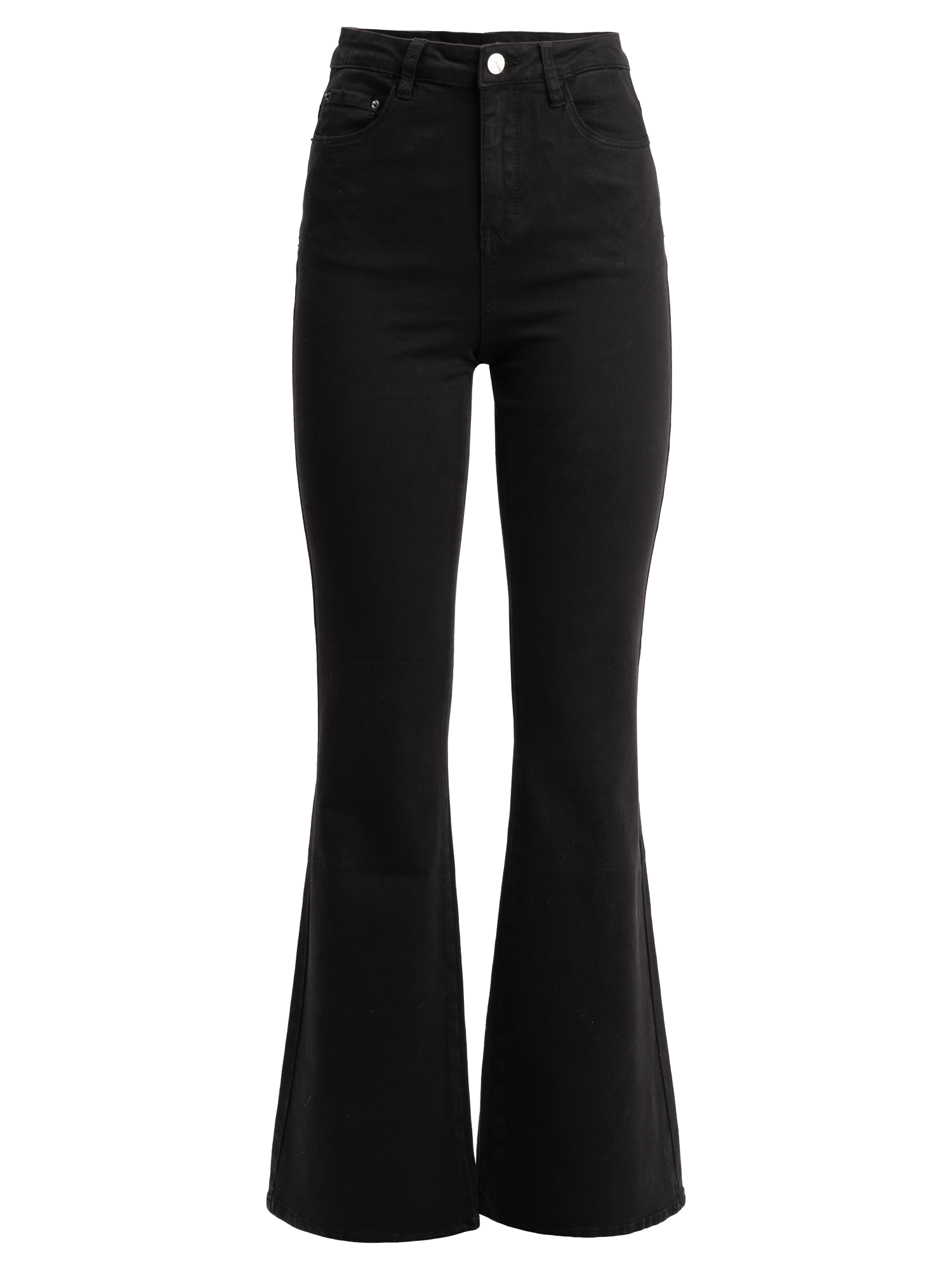 PANTS 04P121