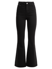PANTS 04P121