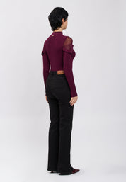 PANTS 04P121