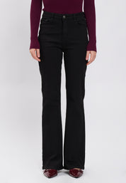 PANTS 04P121