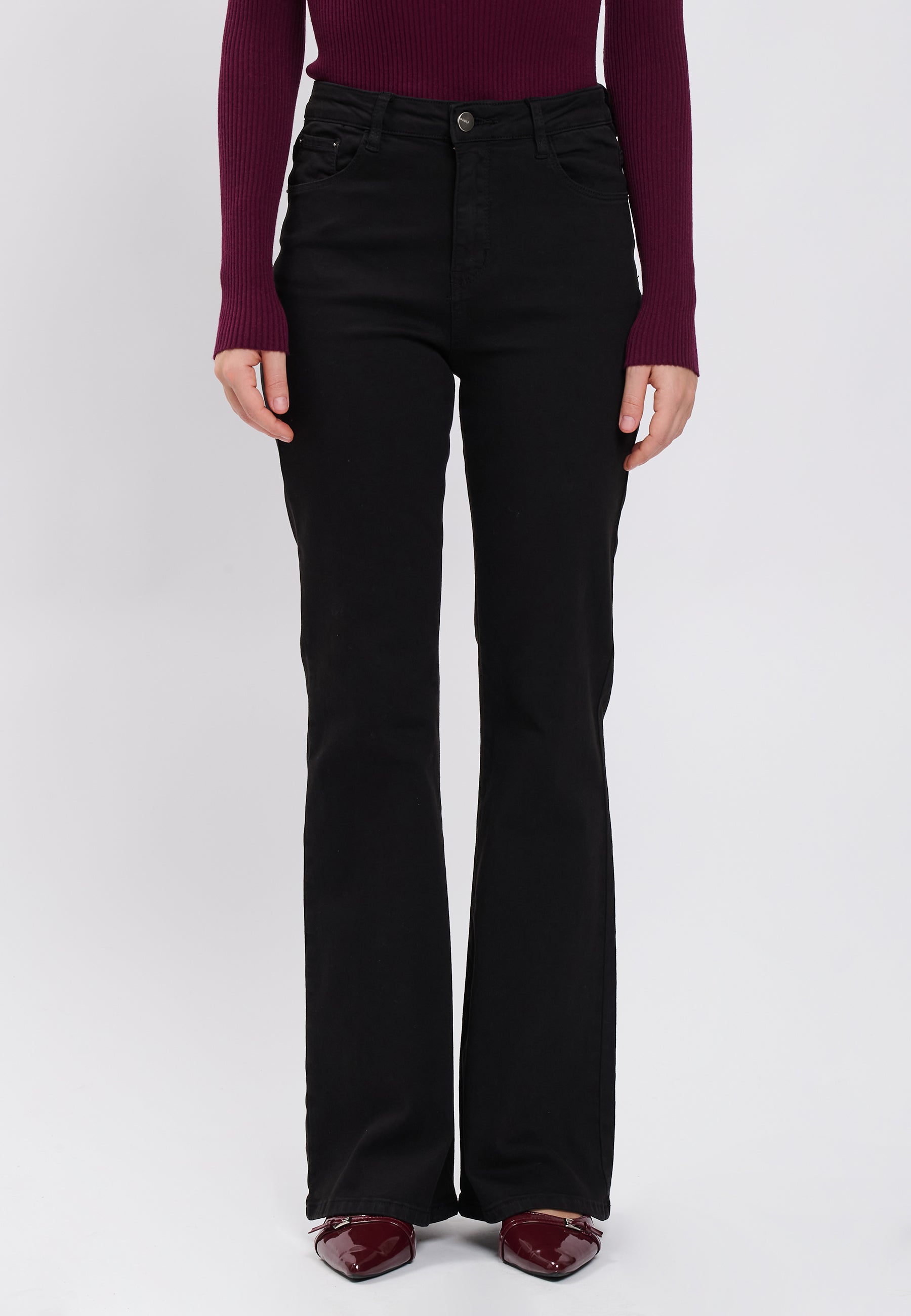 PANTS 04P121