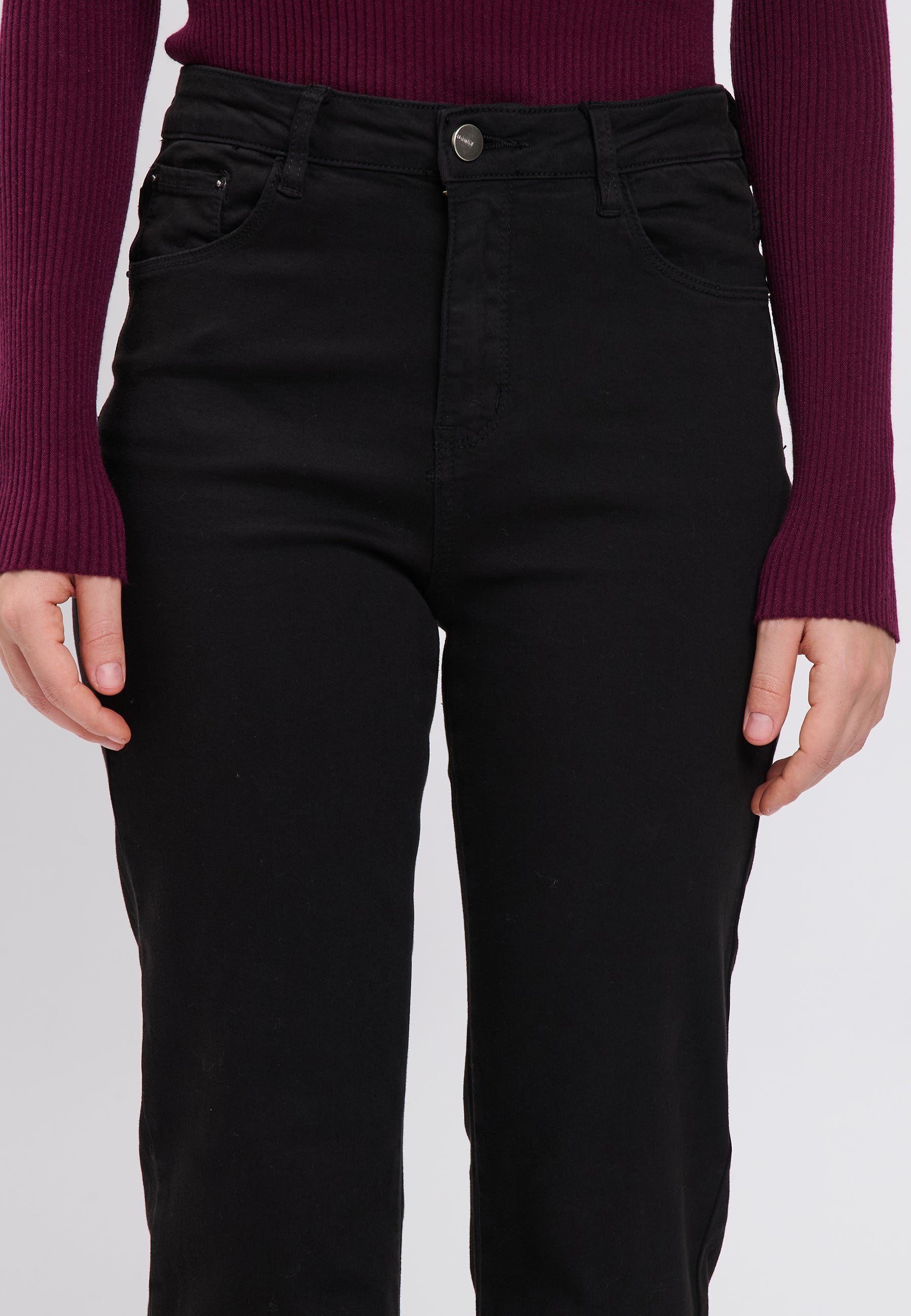 PANTS 04P121