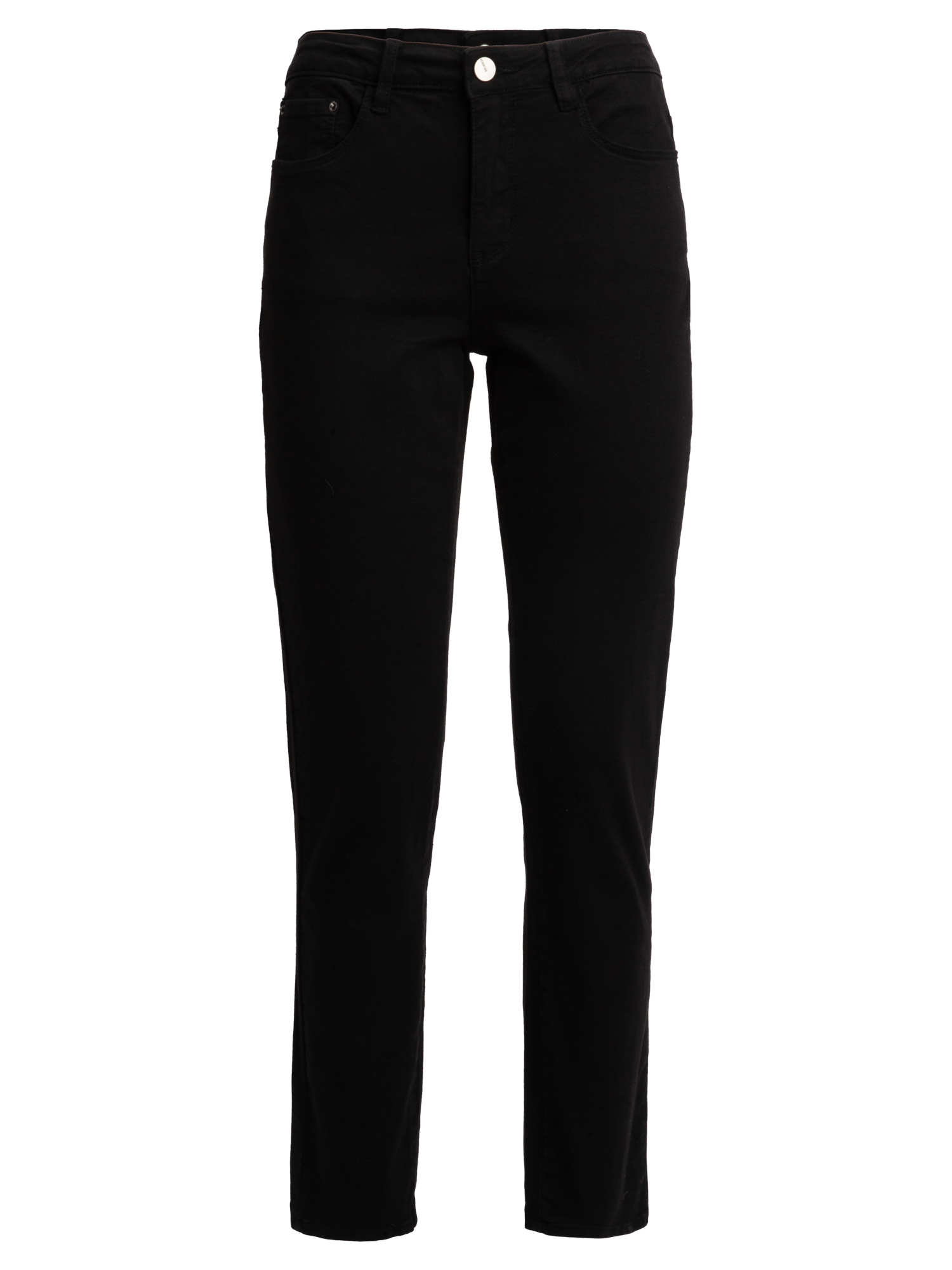 PANTS 04P122