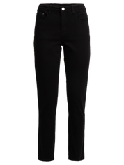 PANTS 04P122