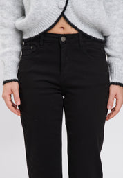 PANTS 04P122