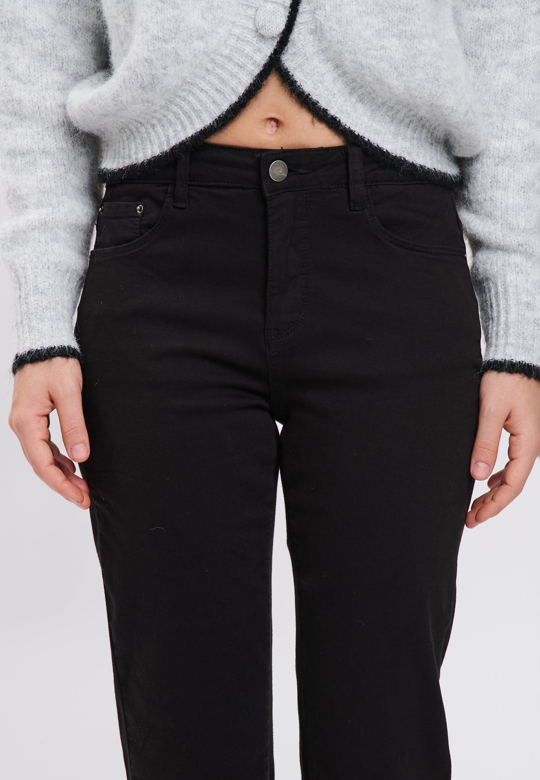 PANTS 04P122