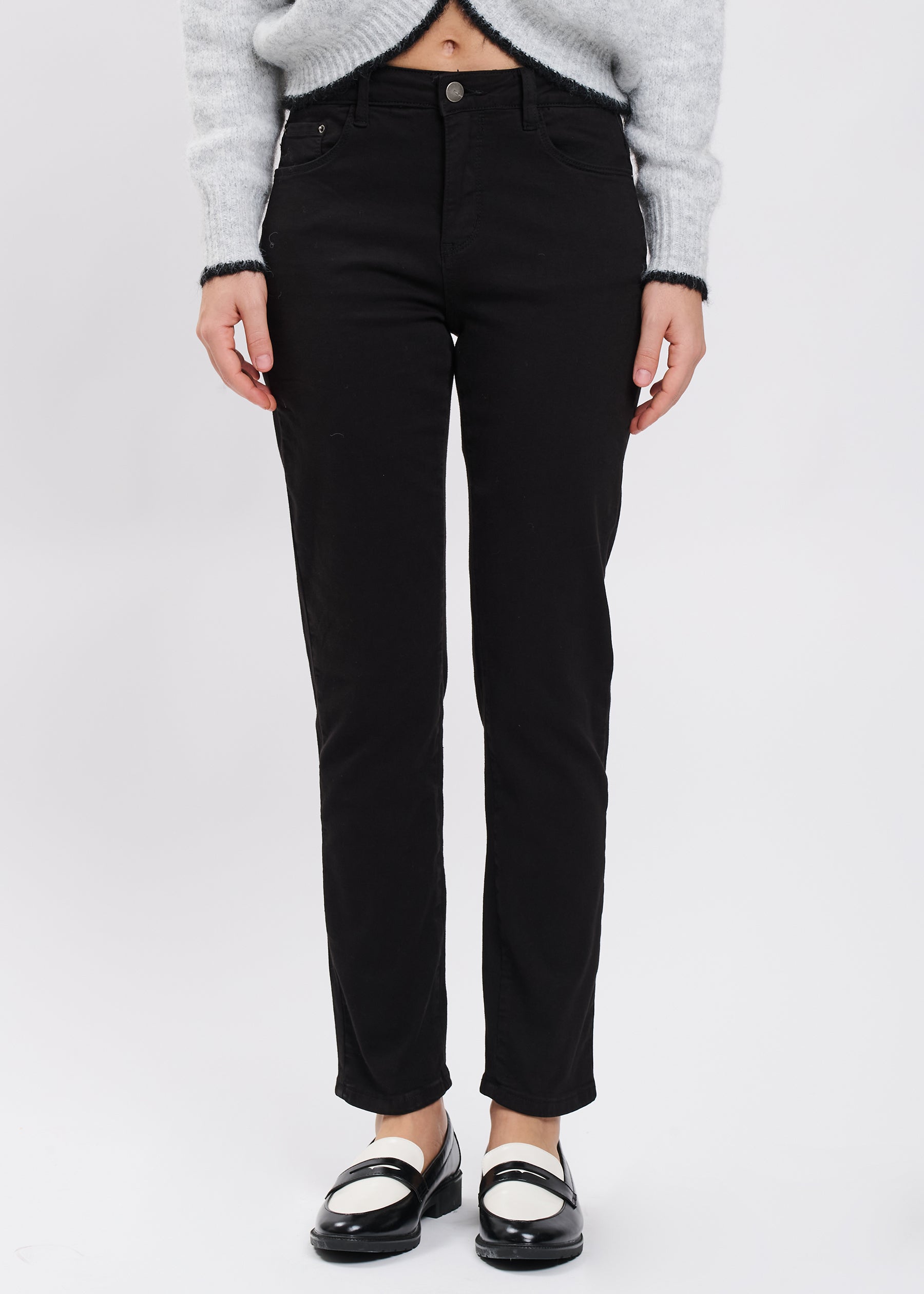 04P122BLACK_4.jpg