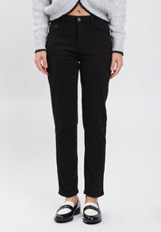 PANTS 04P122