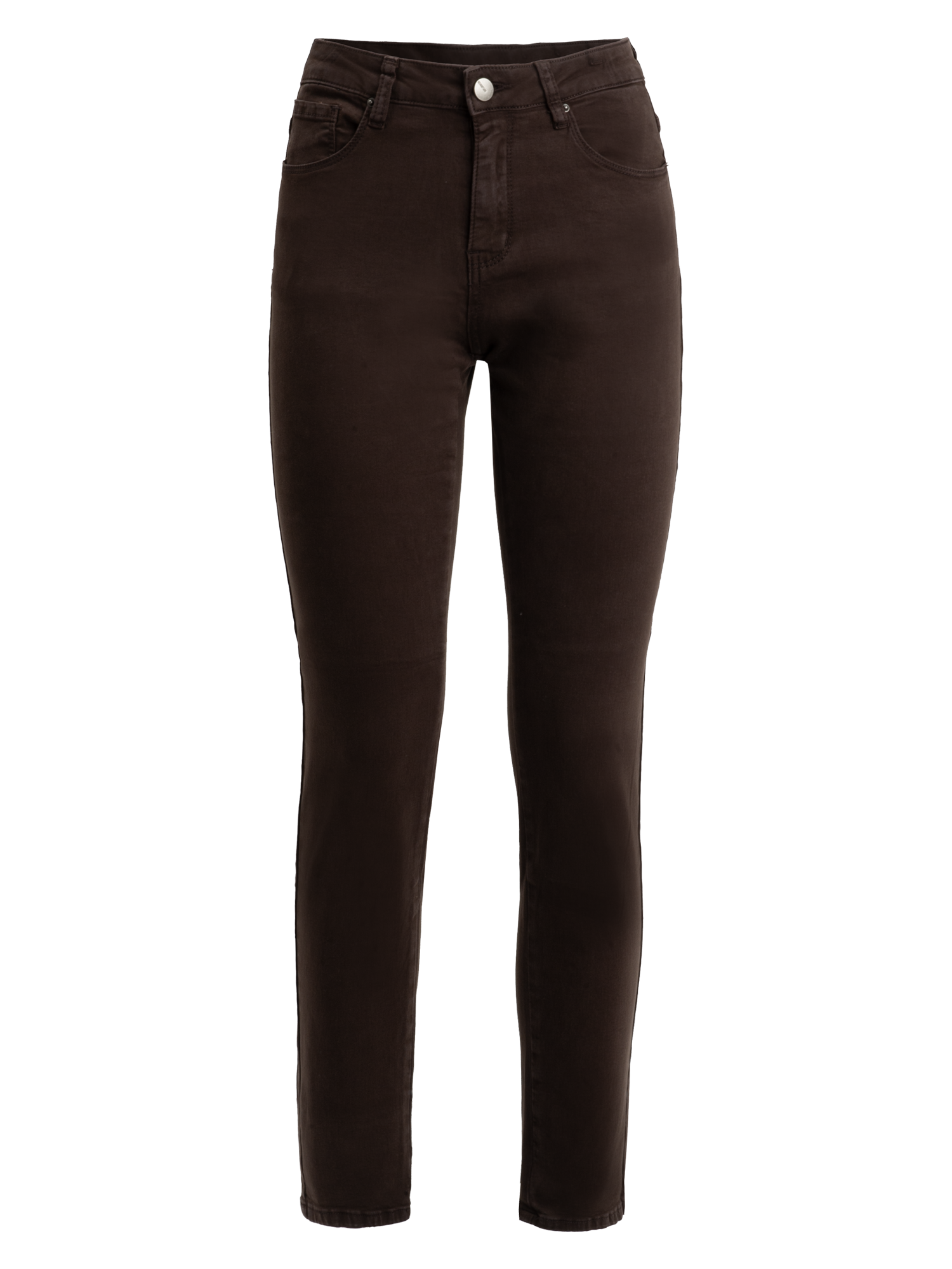 PANTS 04P122
