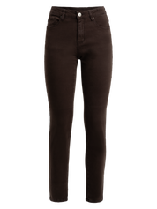 PANTS 04P122