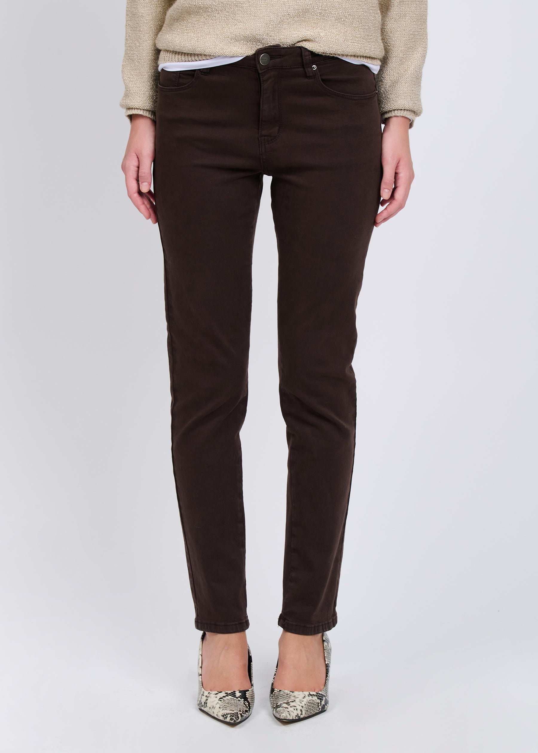 04P122BROWN_3.jpg
