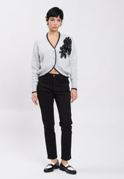 PANTS 04P122