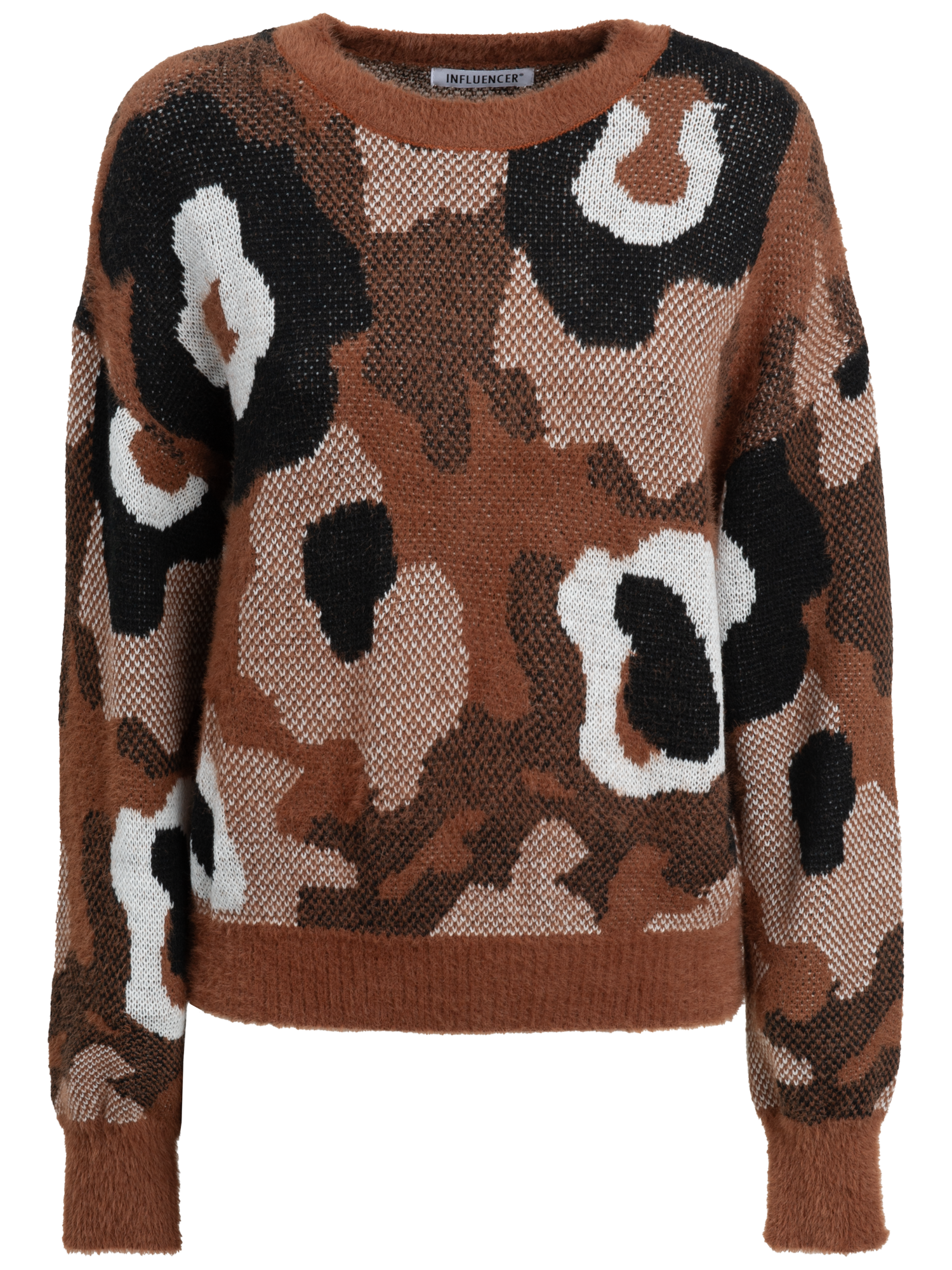 PULL 04Q10057