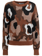 PULL 04Q10057