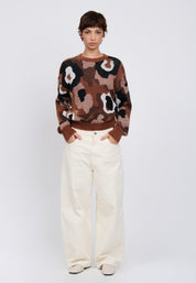 PULL Multicolor 04Q10057