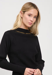 PULL Black 04Q10118