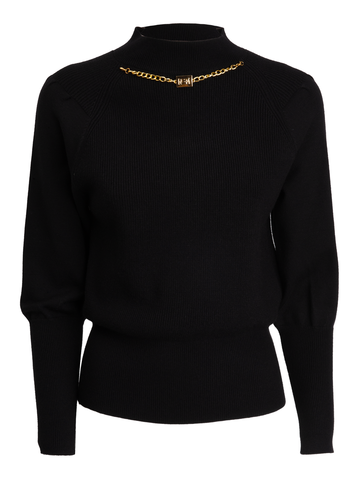 PULL 04Q10118