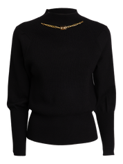 PULL 04Q10118