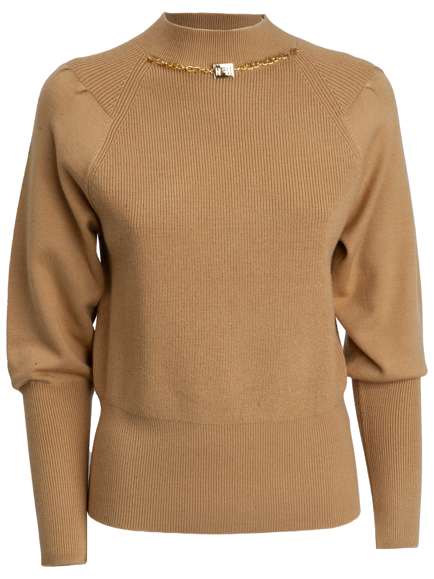 PULL 04Q10118
