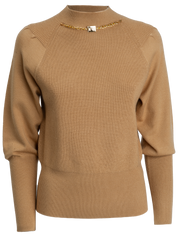 PULL 04Q10118