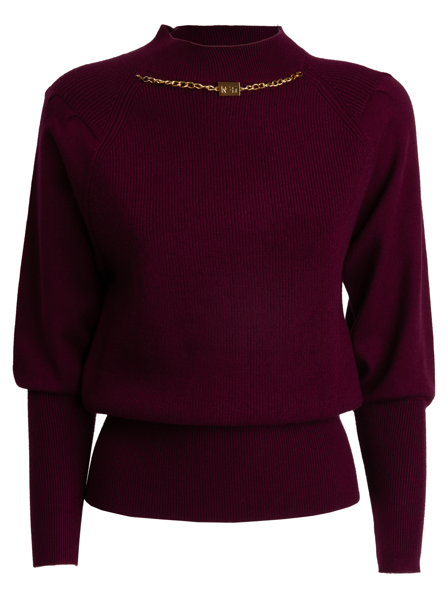 PULL 04Q10118