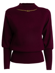 PULL 04Q10118