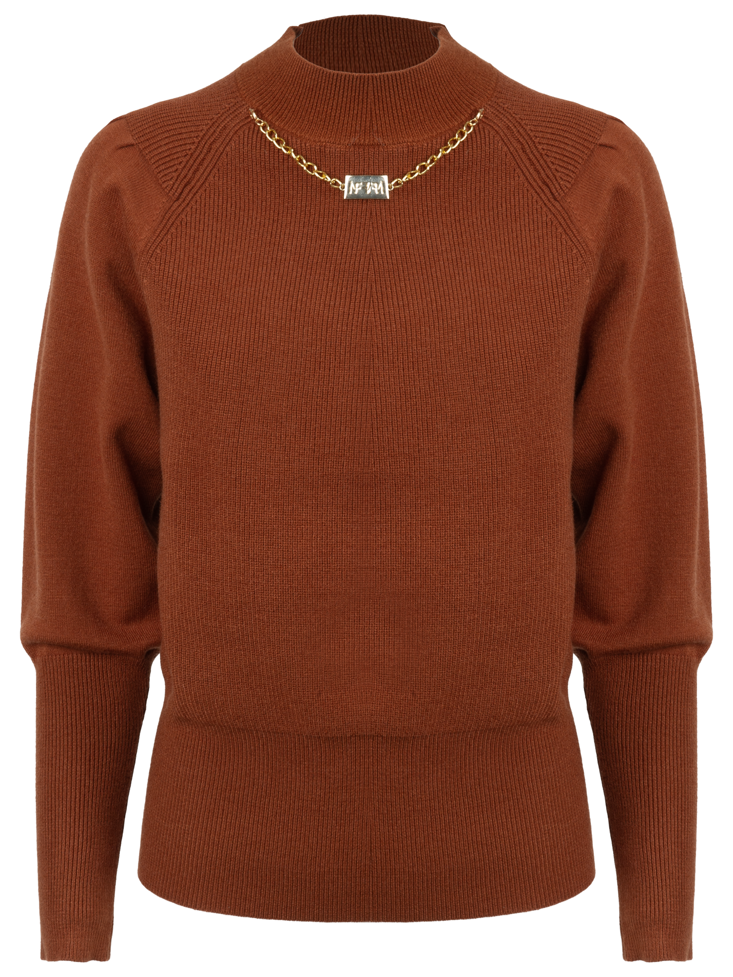 PULL 04Q10118
