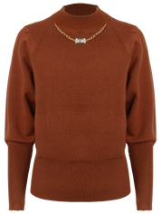 PULL 04Q10118