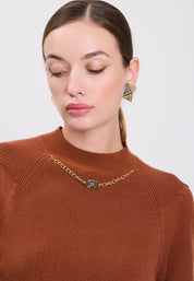 PULL 04Q10118