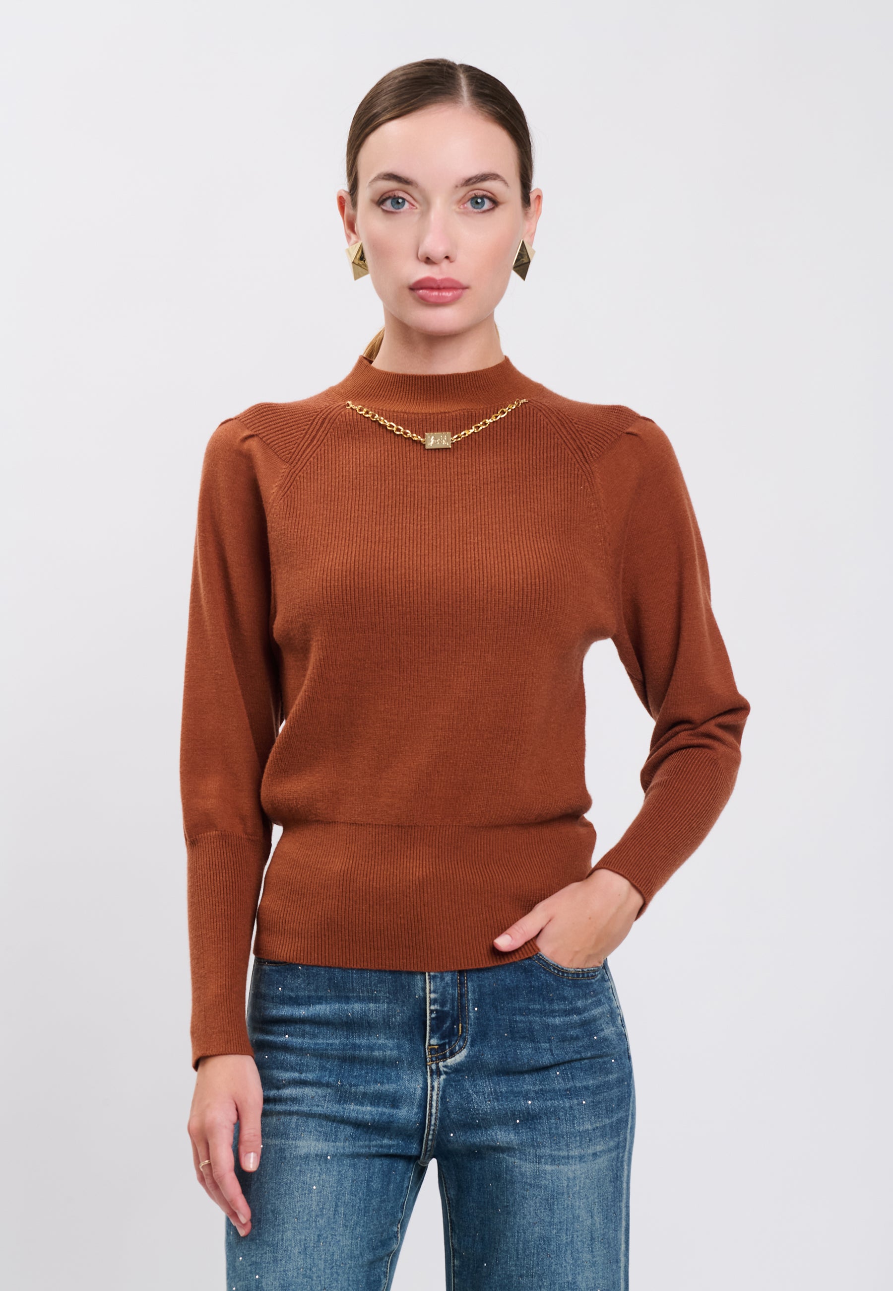 PULL 04Q10118