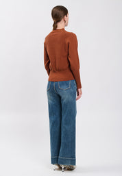PULL 04Q10118