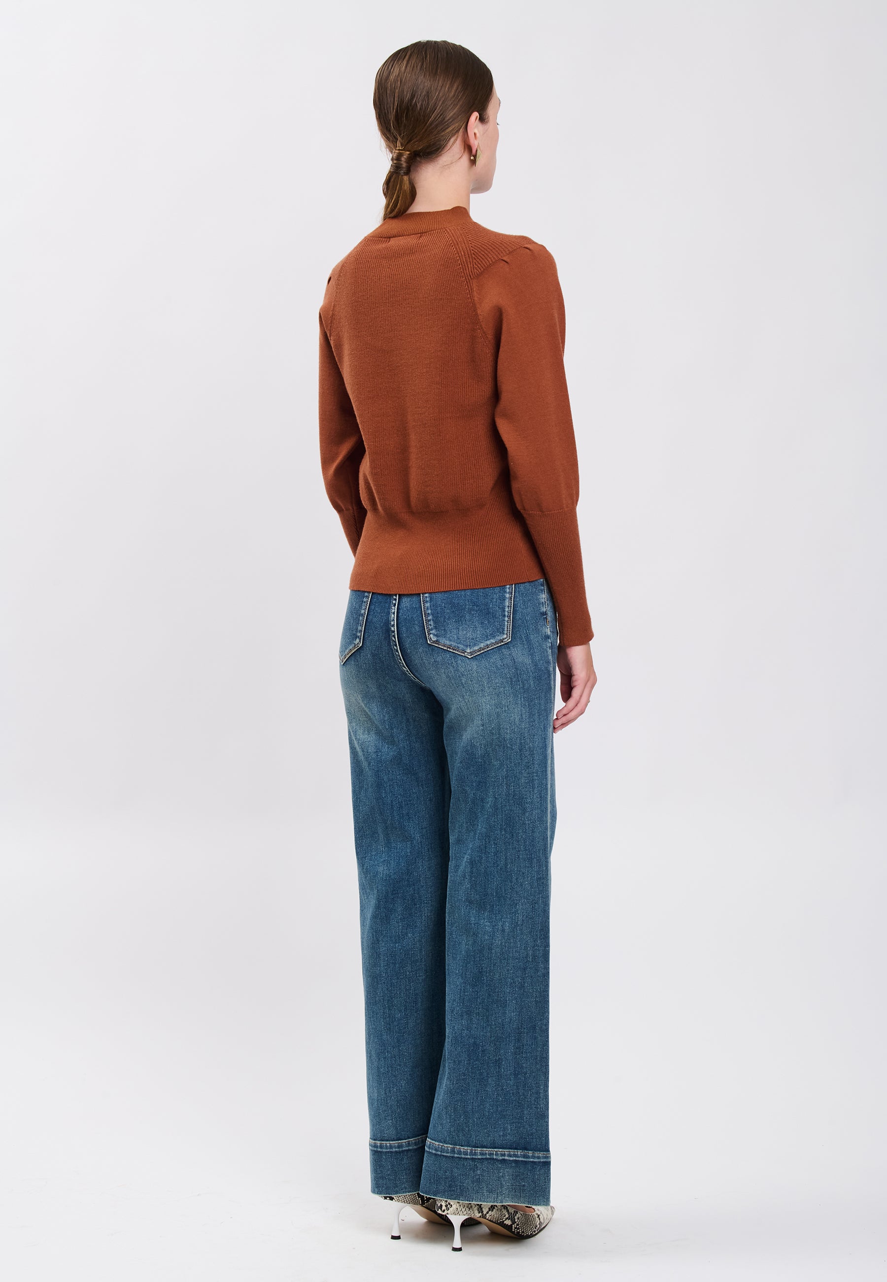 PULL 04Q10118