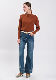PULL 04Q10118