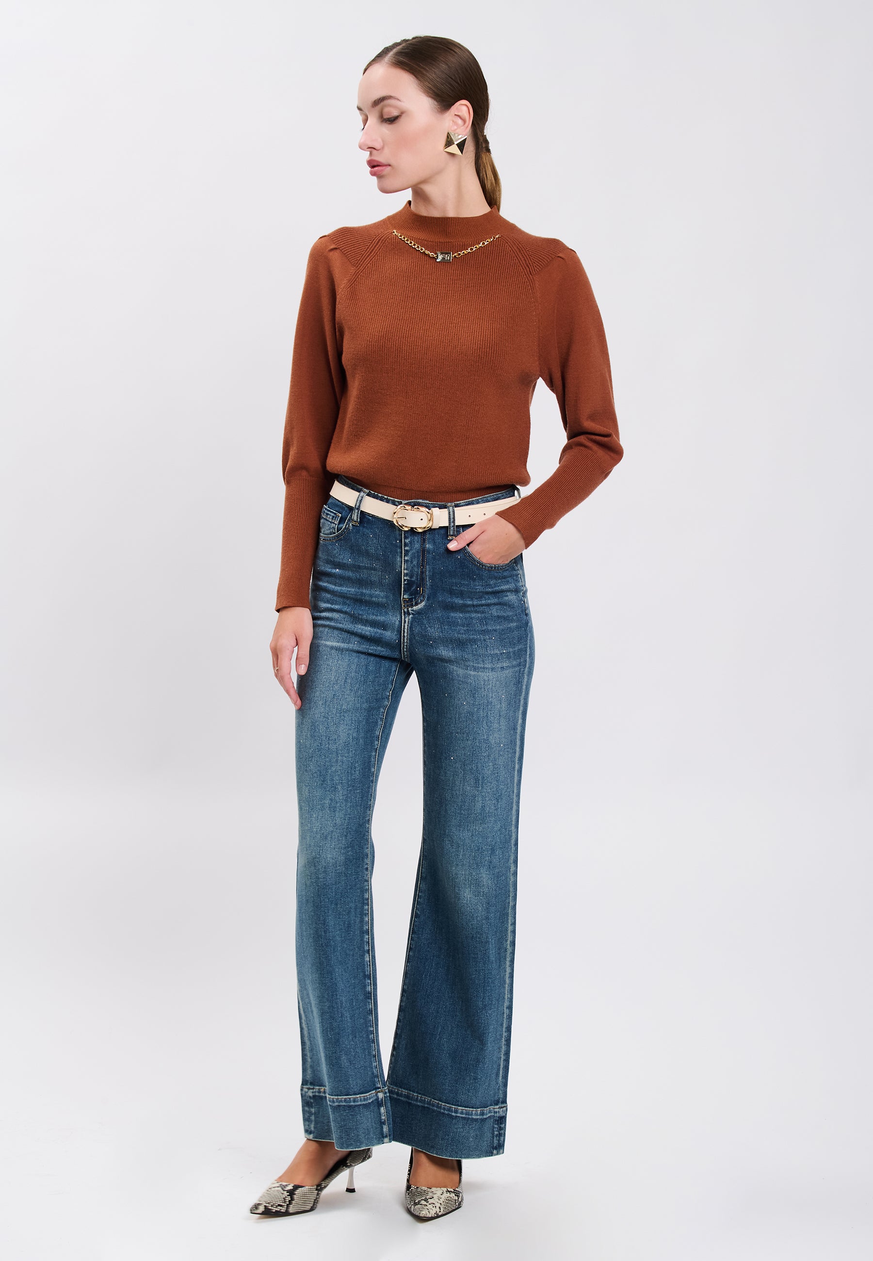 PULL 04Q10118