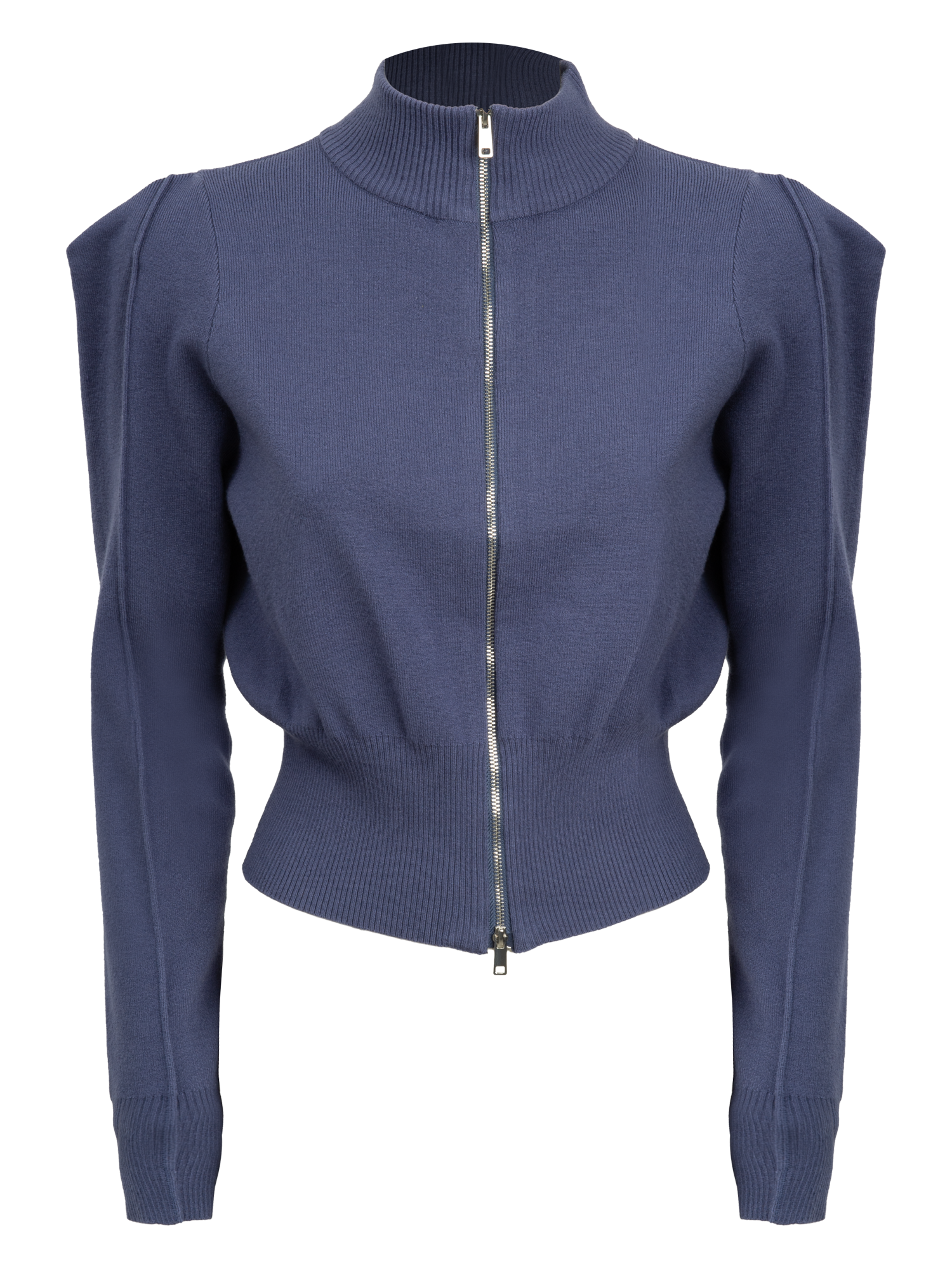 CARDIGAN 04Q10119