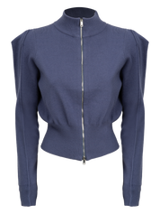 CARDIGAN 04Q10119