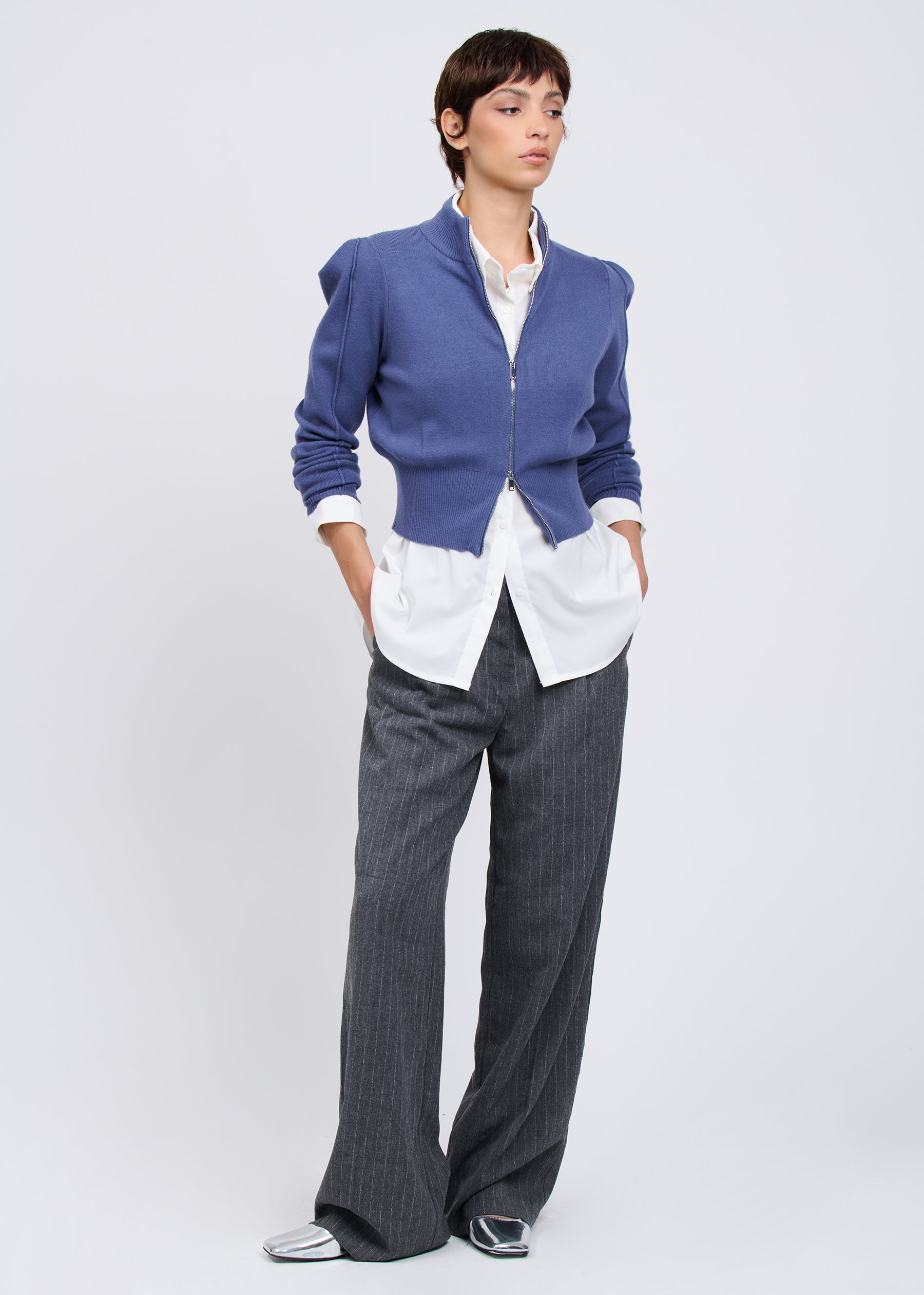 04Q10119INDIGO_2.jpg