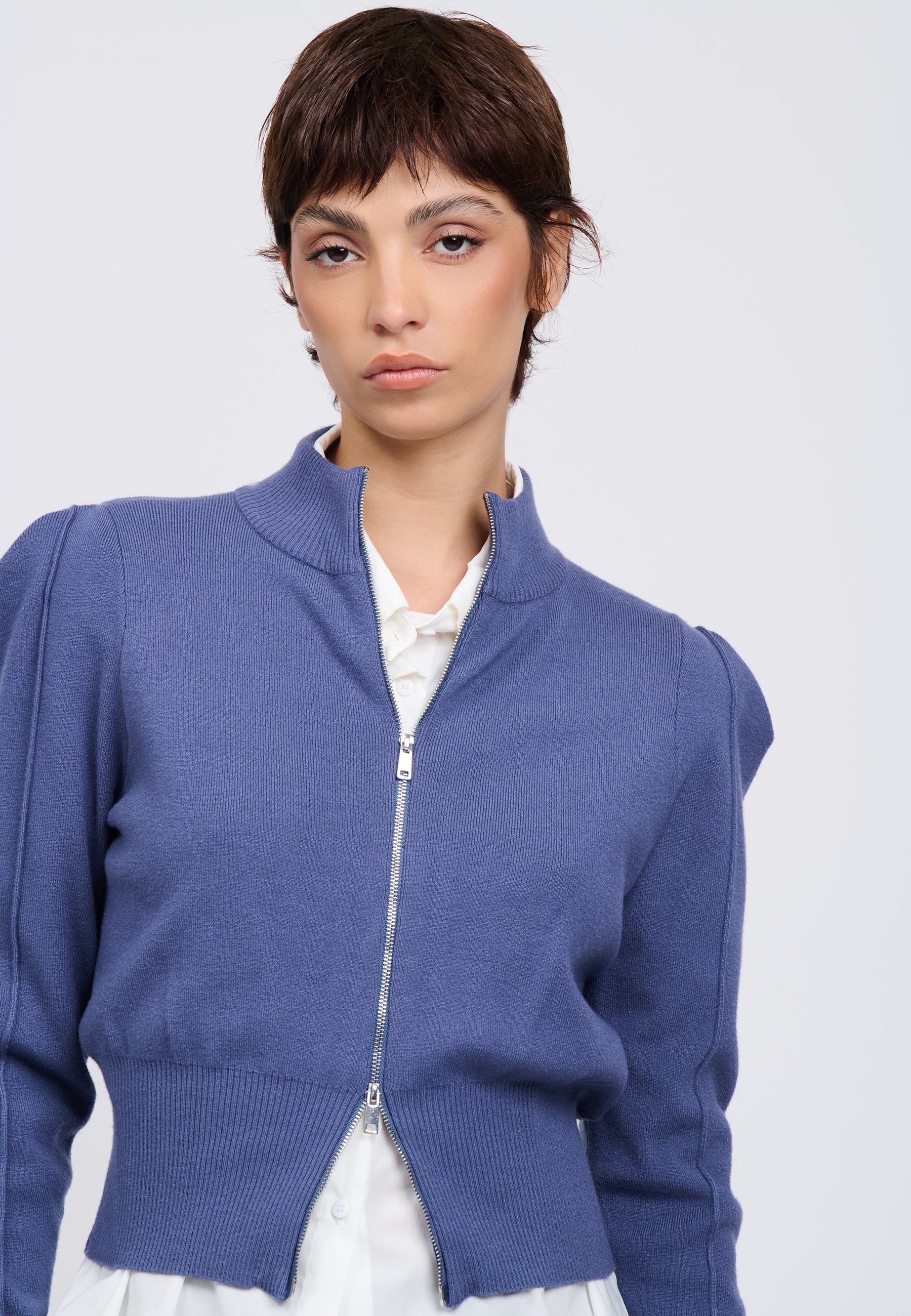 CARDIGAN 04Q10119