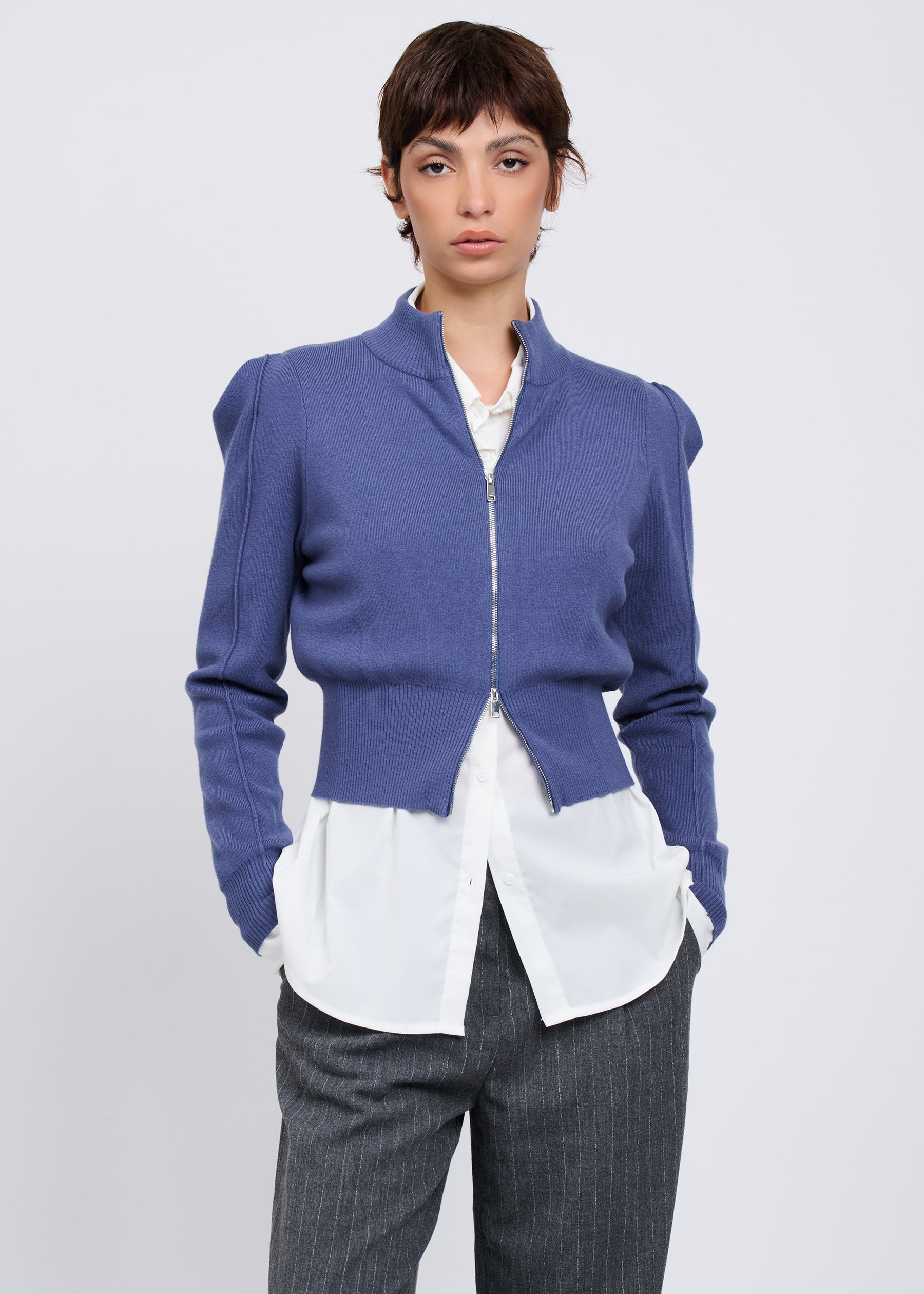 04Q10119INDIGO_4.jpg