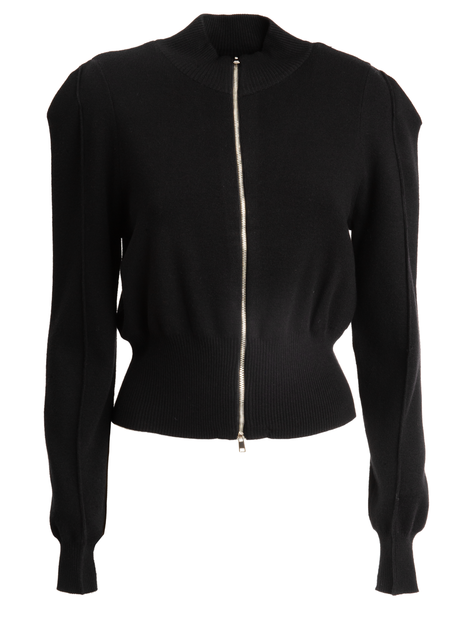 CARDIGAN 04Q10119