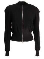 CARDIGAN 04Q10119