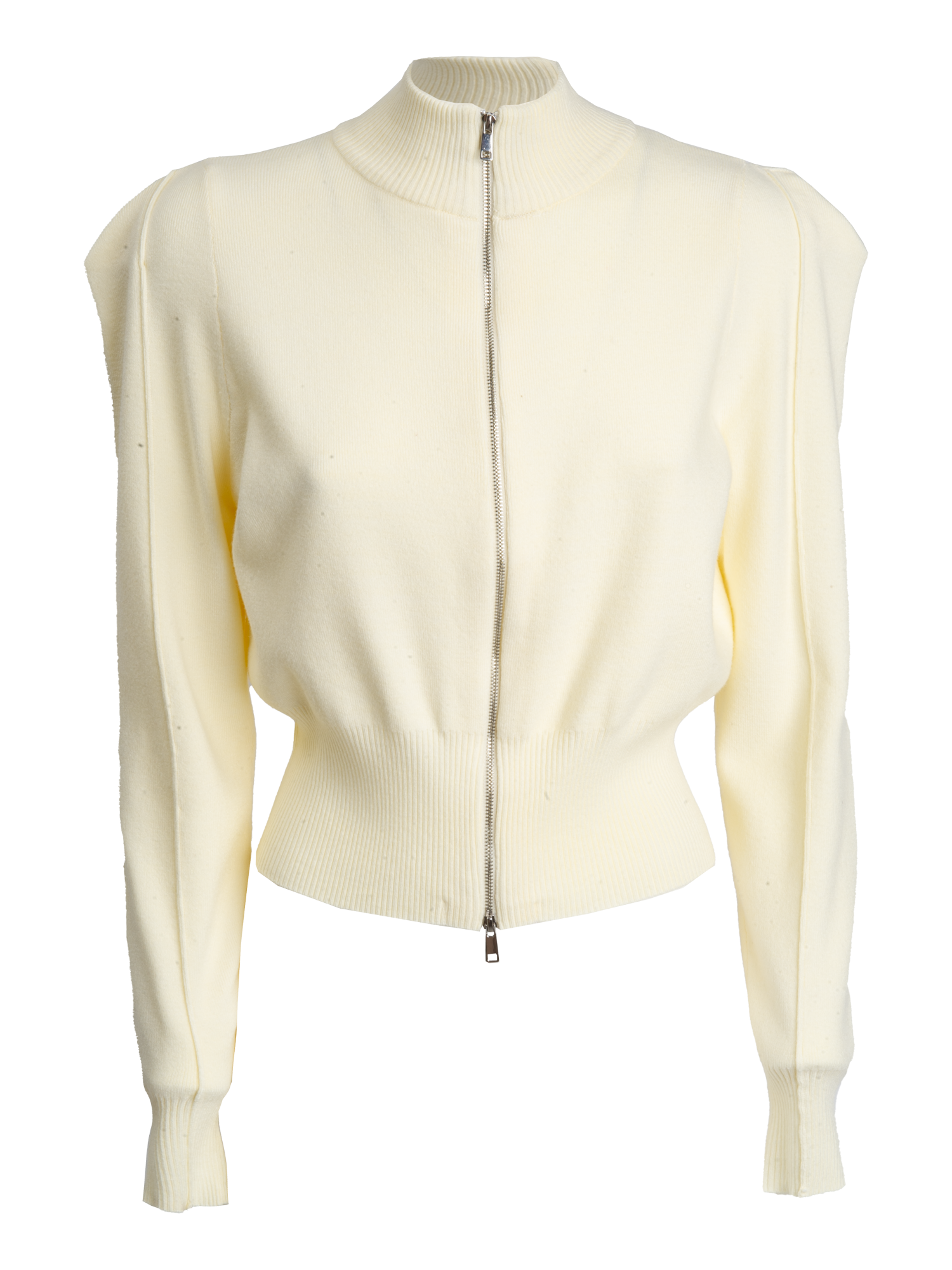 CARDIGAN 04Q10119